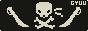 my site button
