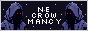 necrowmancy button