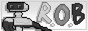 robotic operating buddy button