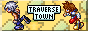 traverse town button