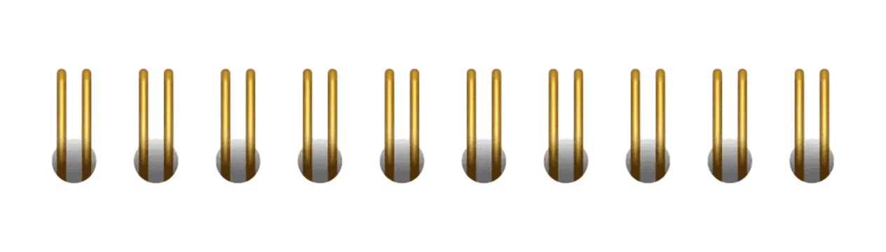 journal rings